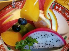 -萤初高端日料王(曲江银泰店)