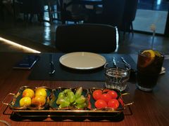 -404干式熟成牛排馆•聚会餐厅