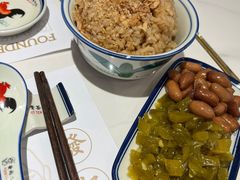 -發起人·肉骨茶(万象汇店)