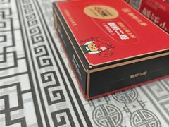 -靓虾二哥·龙虾馆(大塘总店)