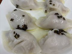 -吴祥记潮州菜·百年老字号·砂锅粥