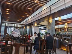 -高晓山馅饼店(牛庄百年店)