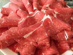 -应时肥牛火锅居(联合路店)