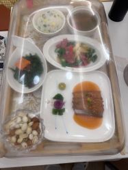 -美悦湾月子中心(熙湖店)