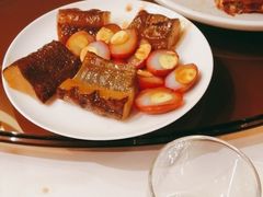 -诺莱仕游艇会
