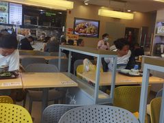 -真功夫(搜秀城店)