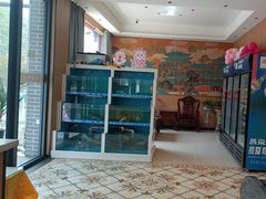 -梅利汴京烤鸭•开封豫菜地标店(晋安路店)