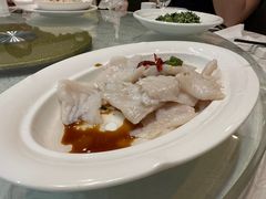-新聚丰菜馆(太监弄店)