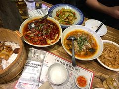 -胡桃里音乐酒馆(石家庄店)