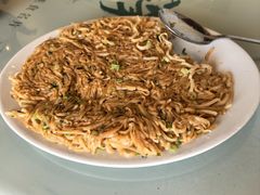 -明思味 二十年潮粤菜(榕城东山店)