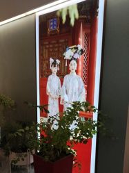-爱儿美儿童摄影(奥森公园店)