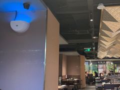 -捞王锅物料理(四川北路店)