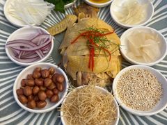 -顺味凤城·顺德菜专门店(九六广场店)