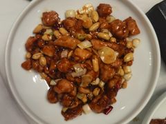 -天和晟新京菜.水煮鱼.湘土菜(国展店)
