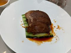 -红城阁·上海味道(四平路店)