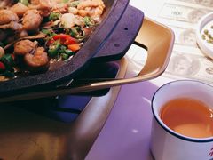 -蛙来哒(欢乐水岸店)