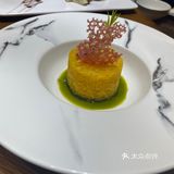 一丨？壹丨？壹竖？