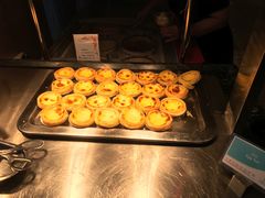 -V Bar海景扒房(北海湾惠龙万达嘉华酒店)