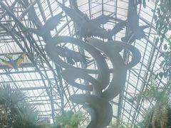 -南山植物园