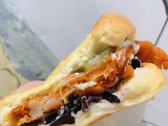 -奈雪的茶(领展中心城店)