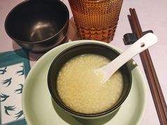 小米粥-丰和日丽(瑞虹天地月亮湾店)