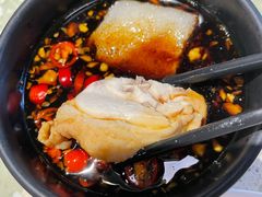 -三克火锅影院(来福士店)