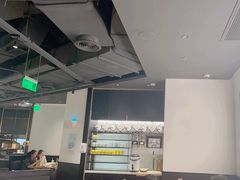 -新太二·鲜料川菜(晶耀前滩店)