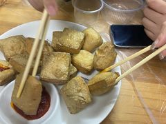 -刘涛酒店(江滩公园店)