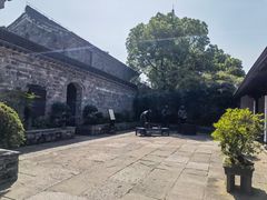 -天一阁博物院