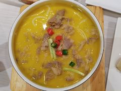 -宝燕壹号(长寿店)