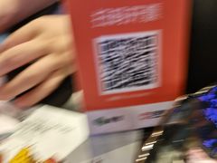 -蛮横肉蟹煲(印象城店)