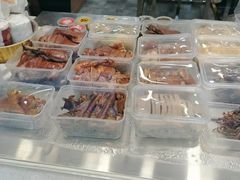 -味德丰·酱鹅(上海打浦路店)