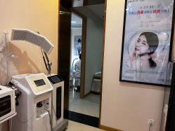 -成都苗方清颜专业祛痘