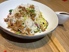 -金掌勺锅包肉(华润万象城店)