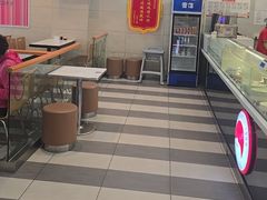 -凯鸽酒楼(操场城店)