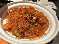 -旺顺阁·北京菜·烤鸭(大望路店)