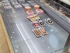 -麦贝拉(印象汇店)