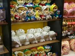 -酷乐潮玩(金桥国际店)