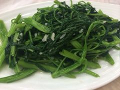 iphone_upload_pic-日食记精菜馆(建邺万达店)