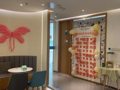 -深圳佑诺口腔门诊部