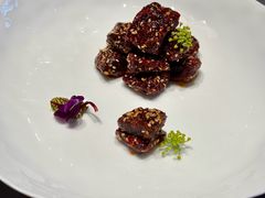 -许家菜(望江店)