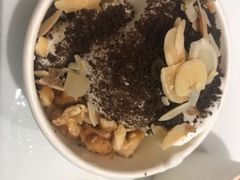 -昆山皇冠国际会展酒店