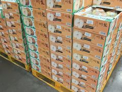 -山姆会员商店(邻瑞广场店)