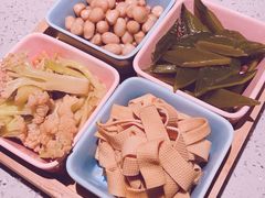 -味妙烤鱼吧(回龙观店)