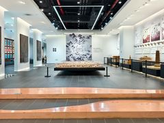 -广州市城市规划展览中心
