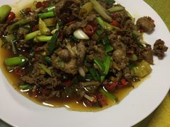 -兄弟宁乡龙城(麓景路店)