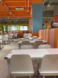 -宝燕乐园(闵行旗舰店)