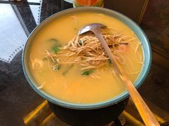-新南华大酒店(长寿店)