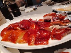 -江南厨子·品苏杭(深圳万象城店)