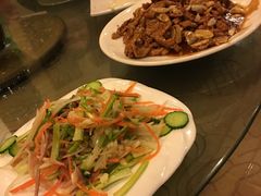 -春江饭店(共青团路总店)